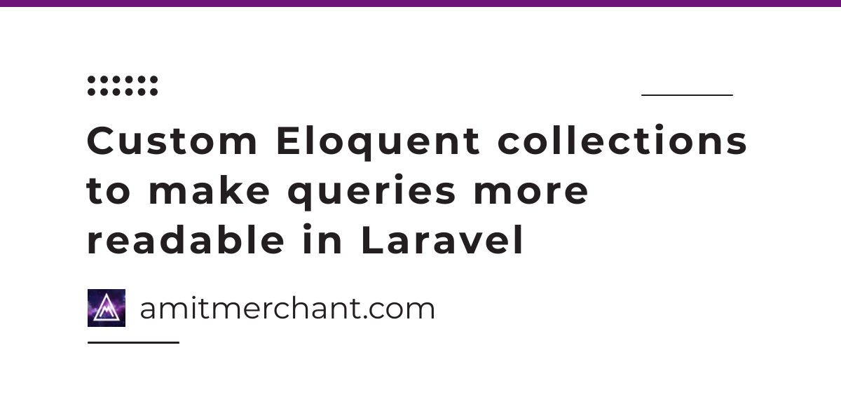 laravel eloquent update query